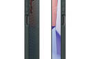 Spigen Liquid Air - Etui do Samsung Galaxy A15 4G/5G (Abyss Green) - zdjęcie 8