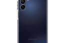 Spigen Ultra Hybrid - Etui do Samsung Galaxy A15 4G/5G (Przezroczysty) - zdjęcie 3
