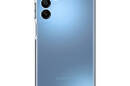 Spigen Ultra Hybrid - Etui do Samsung Galaxy A15 4G/5G (Przezroczysty) - zdjęcie 4