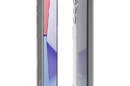 Spigen Ultra Hybrid - Etui do Samsung Galaxy A15 4G/5G (Przezroczysty) - zdjęcie 10