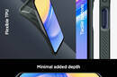 Spigen Liquid Air - Etui do Samsung Galaxy A15 4G/5G (Abyss Green) - zdjęcie 16