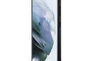 Mercedes Leather Urban Line - Etui Samsung Galaxy S23 FE (czarny) - zdjęcie 5