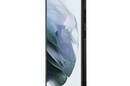 Guess 4G Big Metal Logo - Etui Samsung Galaxy S23 FE (szary) - zdjęcie 5