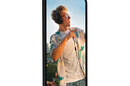 Crong Color Cover - Etui Samsung Galaxy S23 FE (czarny) - zdjęcie 3