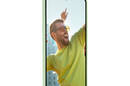 Crong Color Cover - Etui Samsung Galaxy S23 FE (miętowy) - zdjęcie 3