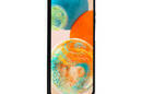 Crong Color Cover - Etui Samsung Galaxy A23 5G (czarny) - zdjęcie 3
