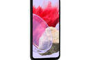 Crong Color Cover - Etui Samsung Galaxy A34 5G (czarny) - zdjęcie 3
