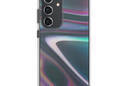 Case-Mate Soap Bubble - Etui Samsung Galaxy S24 (Iridescent) - zdjęcie 1