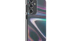 Case-Mate Soap Bubble - Etui Samsung Galaxy S24 (Iridescent) - zdjęcie 2