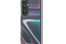 Case-Mate Soap Bubble - Etui Samsung Galaxy S24 (Iridescent) - zdjęcie 3