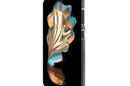 Case-Mate Soap Bubble - Etui Samsung Galaxy S24 (Iridescent) - zdjęcie 4