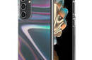 Case-Mate Soap Bubble - Etui Samsung Galaxy S24 (Iridescent) - zdjęcie 6
