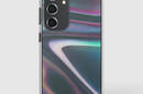 Case-Mate Soap Bubble - Etui Samsung Galaxy S24 (Iridescent) - zdjęcie 7