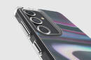 Case-Mate Soap Bubble - Etui Samsung Galaxy S24 (Iridescent) - zdjęcie 8