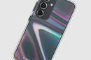 Case-Mate Soap Bubble - Etui Samsung Galaxy S24 (Iridescent) - zdjęcie 9