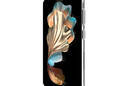 Case-Mate Tough Clear - Etui Samsung Galaxy S24 (Przezroczysty) - zdjęcie 4