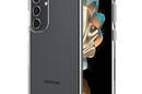 Case-Mate Tough Clear - Etui Samsung Galaxy S24 (Przezroczysty) - zdjęcie 6