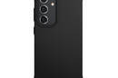 Case-Mate Tough Black - Etui Samsung Galaxy S24 (Czarny) - zdjęcie 1