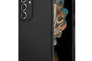 Case-Mate Tough Black - Etui Samsung Galaxy S24 (Czarny) - zdjęcie 6