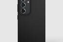 Case-Mate Tough Black - Etui Samsung Galaxy S24 (Czarny) - zdjęcie 7