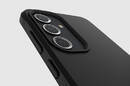 Case-Mate Tough Black - Etui Samsung Galaxy S24 (Czarny) - zdjęcie 8