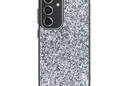 Case-Mate Twinkle - Etui Samsung Galaxy S24 (Disco) - zdjęcie 1