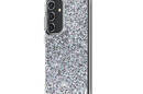 Case-Mate Twinkle - Etui Samsung Galaxy S24 (Disco) - zdjęcie 3