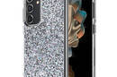 Case-Mate Twinkle - Etui Samsung Galaxy S24 (Disco) - zdjęcie 6