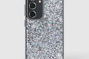 Case-Mate Twinkle - Etui Samsung Galaxy S24 (Disco) - zdjęcie 7