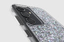 Case-Mate Twinkle - Etui Samsung Galaxy S24 (Disco) - zdjęcie 8