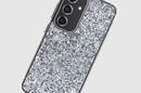 Case-Mate Twinkle - Etui Samsung Galaxy S24 (Disco) - zdjęcie 9