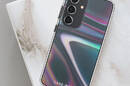 Case-Mate Soap Bubble - Etui Samsung Galaxy S24 (Iridescent) - zdjęcie 10