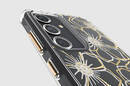 Case-Mate Floral Gems - Etui Samsung Galaxy S24 (Gold) - zdjęcie 8