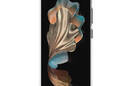 Case-Mate Karat - Etui Samsung Galaxy S24 zdobione masą perłową (A Touch of Pearl) - zdjęcie 5