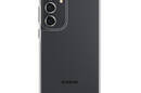 Case-Mate Tough Clear - Etui Samsung Galaxy S24+ (Przezroczysty) - zdjęcie 1