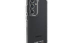 Case-Mate Ultra Tough Clear D3O - Etui Samsung Galaxy S24 (Przezroczysty) - zdjęcie 2