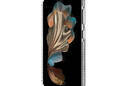 Case-Mate Ultra Tough Clear D3O - Etui Samsung Galaxy S24 (Przezroczysty) - zdjęcie 4