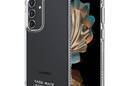 Case-Mate Ultra Tough Clear D3O - Etui Samsung Galaxy S24 (Przezroczysty) - zdjęcie 6