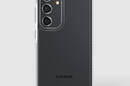 Case-Mate Ultra Tough Clear D3O - Etui Samsung Galaxy S24 (Przezroczysty) - zdjęcie 7