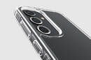 Case-Mate Ultra Tough Clear D3O - Etui Samsung Galaxy S24 (Przezroczysty) - zdjęcie 8