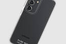 Case-Mate Ultra Tough Clear D3O - Etui Samsung Galaxy S24 (Przezroczysty) - zdjęcie 9