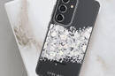 Case-Mate Karat - Etui Samsung Galaxy S24 zdobione masą perłową (A Touch of Pearl) - zdjęcie 10