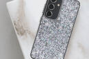 Case-Mate Twinkle - Etui Samsung Galaxy S24 (Disco) - zdjęcie 10