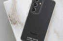 Case-Mate Ultra Tough Clear D3O - Etui Samsung Galaxy S24 (Przezroczysty) - zdjęcie 10