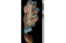 Case-Mate Floral Gems - Etui Samsung Galaxy S24+ (Gold) - zdjęcie 4
