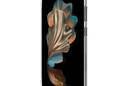 Case-Mate Karat - Etui Samsung Galaxy S24+ zdobione masą perłową (A Touch of Pearl) - zdjęcie 4