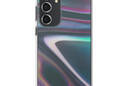 Case-Mate Soap Bubble - Etui Samsung Galaxy S24+ (Iridescent) - zdjęcie 1