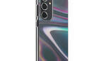 Case-Mate Soap Bubble - Etui Samsung Galaxy S24+ (Iridescent) - zdjęcie 2