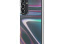 Case-Mate Soap Bubble - Etui Samsung Galaxy S24+ (Iridescent) - zdjęcie 3