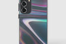 Case-Mate Soap Bubble - Etui Samsung Galaxy S24+ (Iridescent) - zdjęcie 7